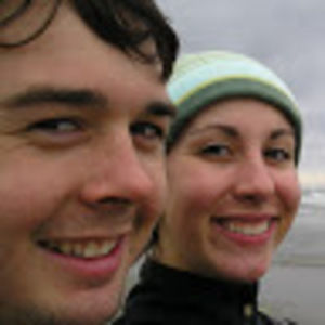 Meet your Posher, Curtis